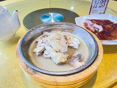 -大笑饭堂(甲子桥店)