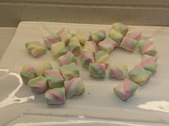 -牛太郎时尚自助烧烤