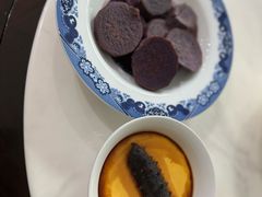 -懒熊月嫂中心(金鸡湖店)