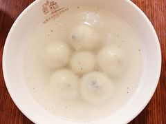 -五芳斋(中山大道总店)