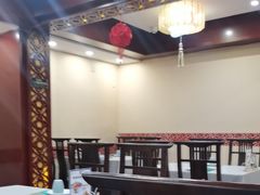 -阿西娅食府(中关村店)