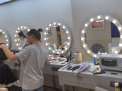 -天真蓝照相馆(杭州滨江宝龙店)