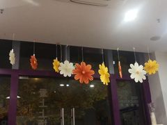 -瑞思成长中心(高新校区)