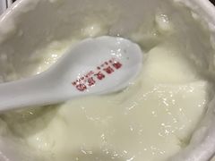 -正德顺順德雙皮奶(中信店)