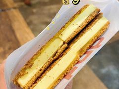 -tab(天河南店)