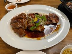 -广州塔筷子荟餐厅(汇礼轩商场店)