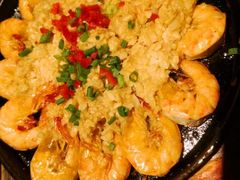 -卯时·龙光雅宴·精致锡帮菜(惠山古镇店)