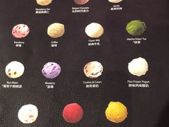 -哈根达斯(滨江店)
