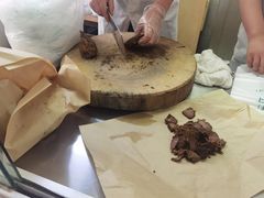 -上海牛羊肉公司塘沽路清真门市部