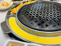 -韩宫宴和牛烤肉(盐城金鹰店)