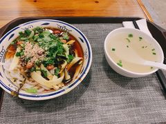 -腌粉大家(南大桥店)