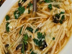 -大瓦罐湘土菜(海淀南路店)