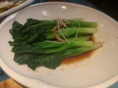 -茶人村·宫廷私厨(奥体印象城店)