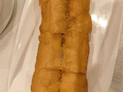 -白云宾馆·白云宴餐厅