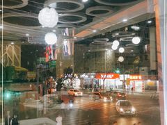 -阿姐小菜(三林店)