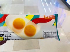 -常州百货大楼