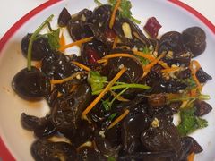 -李老哈·东北菜(宋园路店)