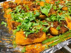 -卞氏菜根香·川菜(青羊万达店)