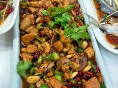 -威海渔村(黄兴路店)