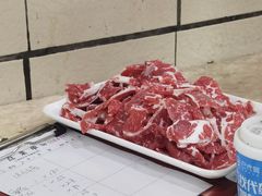 -华威达牛庄(黄埔大道西店)