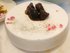 -湛江菜.江南首席(昆山店)