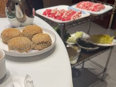 -天宜隆蘑菇宴火锅(石景山旗舰店)
