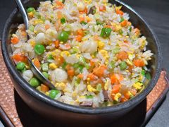 -小厨娘金榜题名(夫子庙秦淮河店)