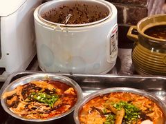 -西环肥仔螺蛳粉(总店)