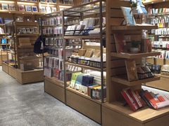-G·SPACE(金鹰世界店)
