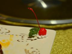 -鸭王烤鸭店(三里河店)