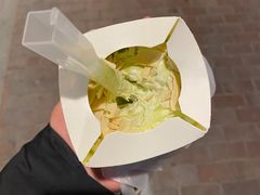 -麦当劳(溧阳万达店)