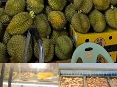 -争先鲜·蒸汽海鲜自助·鲜切牛肉