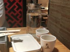 -管氏翅吧(护国寺店)