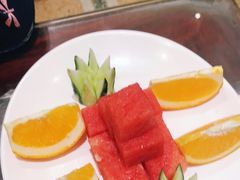 -皇饭儿·王润兴酒楼(河坊街店)