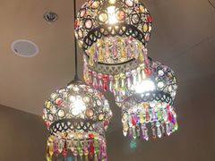 -那时新疆·若羌(经纬汇店)