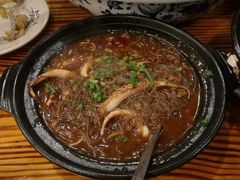 -禧福楼·十五年老店(科技城店)