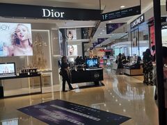 -王府井百货(总府店)