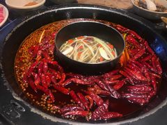 -蜀大侠火锅(寰球文化地标·总府店)