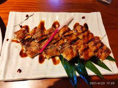 -有喜屋·烧鸟·居酒屋(周浦万达店)