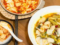 -阿皇仔烧鹅(麦地店)