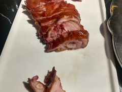 -三只耳火锅(宽窄巷子店)