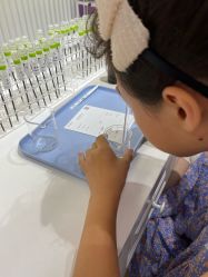 -觅香调香室(南锣鼓巷店)