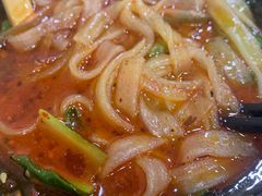 -巧酱府重庆砂锅大全