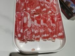 -张大嘴菜馆(庞各庄店)