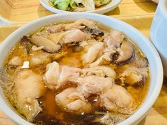 -真功夫(百荣店)