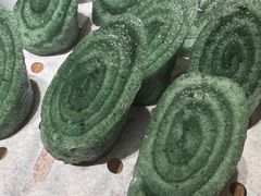 -小徽舟臭鳜鱼(雅清街店)
