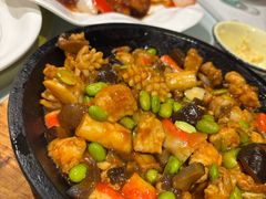 -百饺园(平山道店)