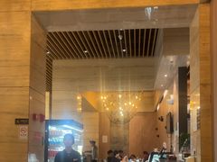 -大渔铁板烧(东城店)