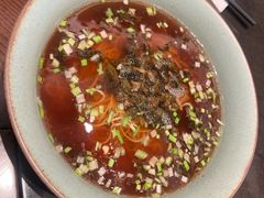 -佘山世茂艾美·御珍轩中餐厅