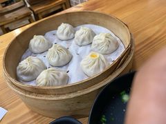 -笼铭坊(北蔡店)